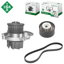 Zahnriemensatz für ALFA ROMEO MITO ABARTH 500/595/695 /C PUNTO/GRANDE 530022830