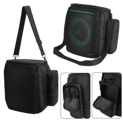Aufbewahrungstasche für JBL Partybox Encore 2 Lautsprecher Tragetasche Travel