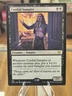Cordial Vampire Commander: the Lost Caverns of Ixalan Regular Creature Rare MTG