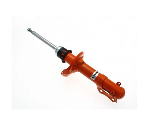 Amortisseur avant KONI STR-T pour Golf 2 (sauf G60/Rallye) - Photo 1/1