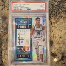 Ebay Item For Sale