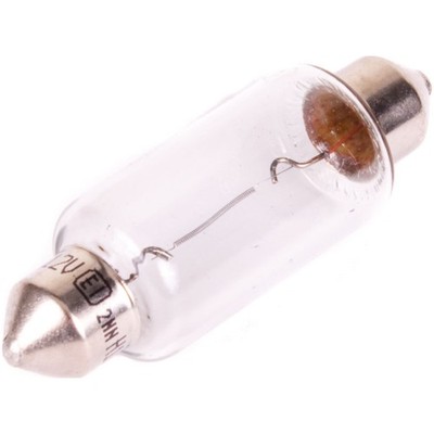 12V 21W Sofitten E-geprüft 15x44mm für verschiedene Fahrzeugmodelle