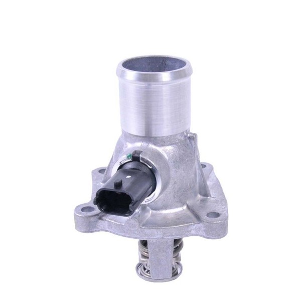 Gates Thermostat, KüHlmittel TH445105G1 FüR Alfa Romeo Passend FüR Fiat Opel-image