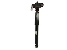 55300G4CB0 STOßDÄMPFER RECHTS HINTEN / 1411895 FÜR HYUNDAI I30 FASTBACK TECNO