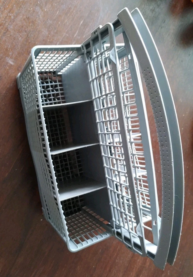 Siemens Bosch Neff Besteckkorb für Spülmaschine BSH Geschirrspüler