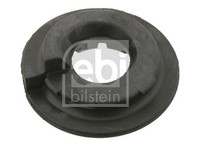 NEU - Febi Bilstein 30185 Federteller FüR Dacia Renault