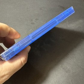 Marvel's Avengers - Sony PlayStation 4 Brand New Factory Sealed PS4