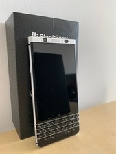 BlackBerry Keyone