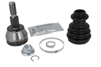 Gelenksatz Antriebswelle Vorderachse FüR Ford Tourneo Connect / Grand V408