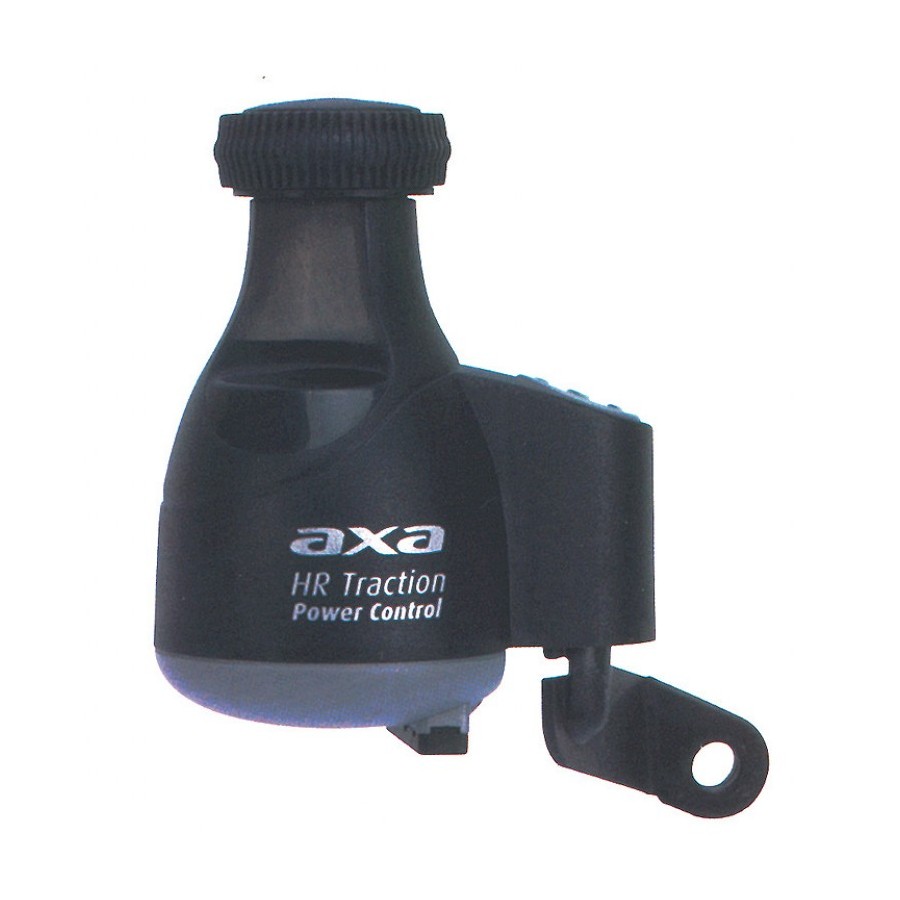 dinamo per ruota posteriore traction power control montaggio a destra 2021110001