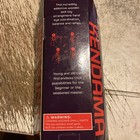 Foto 5 di 6