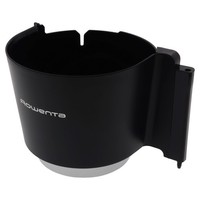 Rowenta GehäUse Filterhalter FüR Kaffeemaschine CG3808 Adagio CT3808 CT3818