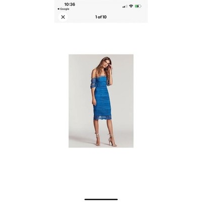 chinese dress ladies Beaded Ruched Two-Pieces Knee Length Chiffon Light Blue Mother of The Bride & Groom Dresses