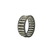 Polaris Needle Bearing, Genuine OEM Part 3233384, Qty 1