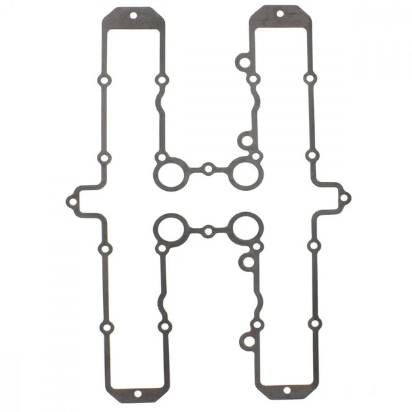 Ventildeckel Dichtung FüR Kawasaki ZR-7 750 F Bj. 1999-2004-image