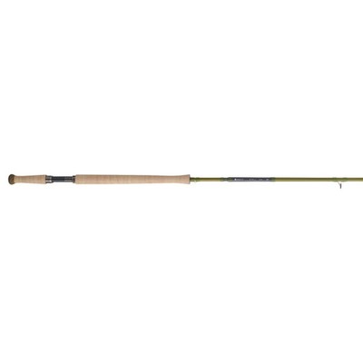 Hardy Ultralite NSX Spey Double Handed Fly Rod BRAND NEW full warranty $499-$699