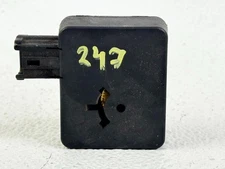 16-20 INFINITI QX60 ANTI THEFT KEYLESS ENTRY WARNING BUZZER CONTROL OEM