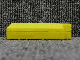 Coconut Japan Famicom Soft Pachio-kun 5 JR's Challenge Used