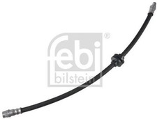 FEBI BILSTEIN Bremsschlauch für Renault 177092
