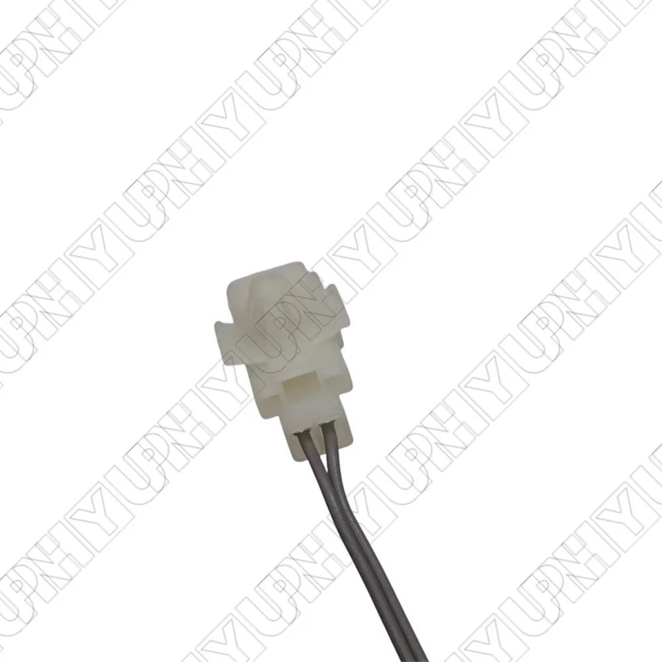 Car A/C Temperature Sensor BP4K-61-J22 GJ6A-61-J22Fit for Mazda 6 3 5 CX-7 - Image 4 of 4