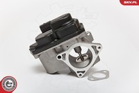 Esen Skv 14SKV085 Agr-Ventil FüR Audi,Seat,Skoda,Vw