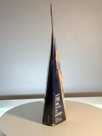 LEGO Nexo Knights Ultimate Clay Minifigure 70330