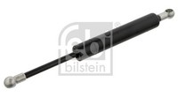 NEU - Febi Bilstein 27633 Gasfeder, Koffer-/Laderaum FüR Volvo