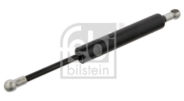NEU - Febi Bilstein 27633 Gasfeder, Koffer-/Laderaum FüR Volvo-image