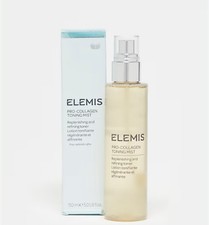 ELEMIS PRO-COLLAGEN TONING MIST 150ml 
