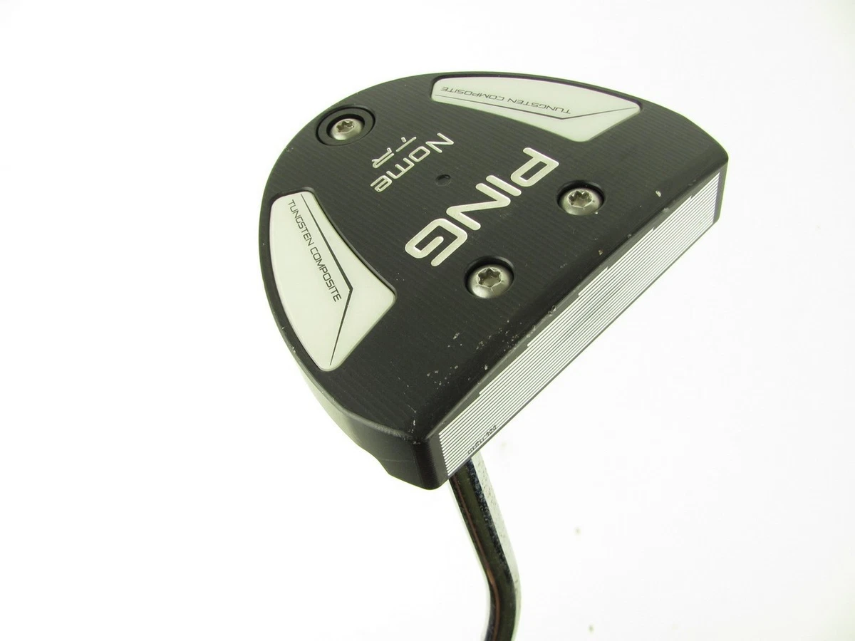 Ping Nome Putter for sale | eBay