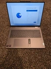 Lenovo Yoga 7 2-in-1 16" 2K Touch AMD Ryzen 7 8840HS 16GB 512GB SSD Gray