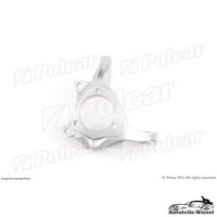 Achsschenkel Vorne Links FüR Opel Vectra C Z02 Caravan CC 02-09