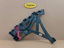 Renault Twingo SCe 70 Start&stop Stoßstangenhalter hinten Rechts 850442507R