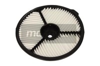 Luftfilter FüR Subaru Suzuki Justy II Swift Stufenheck SchräGheck