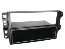 Autoradio Chevrolet EPICA