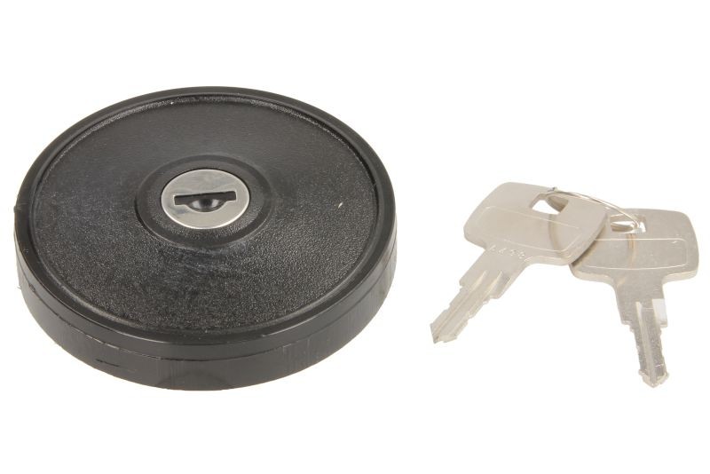 Fits VALEO VAL247512 Cap, fuel tank VAL247512 Fuel filler cap fits: MERCEDES 19