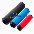 1PCS NEW for precision filter element 2258290128 replacement