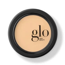 GLO SKIN BEAUTY OIL FREE CAMOUFLAGE CONCEALER GOLDEN HONEY FULL SIZE/NEW IN BOX!