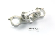 Husqvarna TE 310 2011 - Triple Tree Top A257F