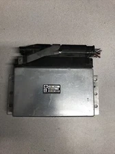 2003 - 2004 Infiniti G35 Coupe Anti Skid Control Module Computer    47851 AM420