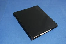 NATO theme Ayal pages in binder as shown mint BlueLakeStamps Good condition 