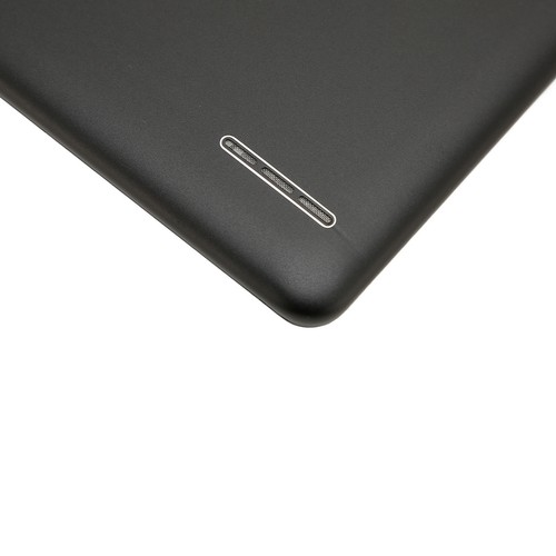(UK Plug)10 Inch Tablet 3GB RAM 64GB ROM Screen 5G WIFI HD 10 Inch Table Fit - Picture 23 of 24
