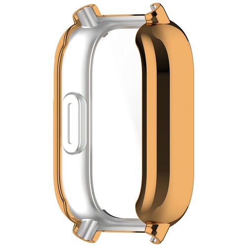For Redmi Watch5 Active Protective Case Screen Shell Watch Case Accessories - Zdjęcie 14 z 24