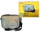 Fujifilm Instax WIDE 400 Camera Case (Sage Green)