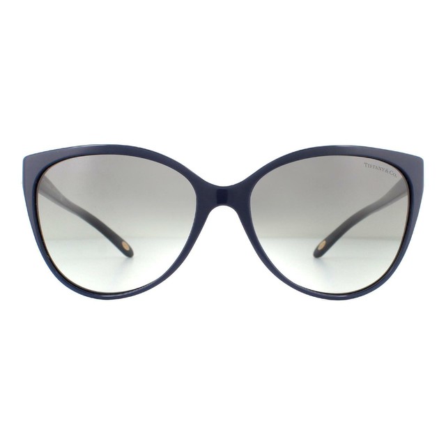 tiffany 4089b