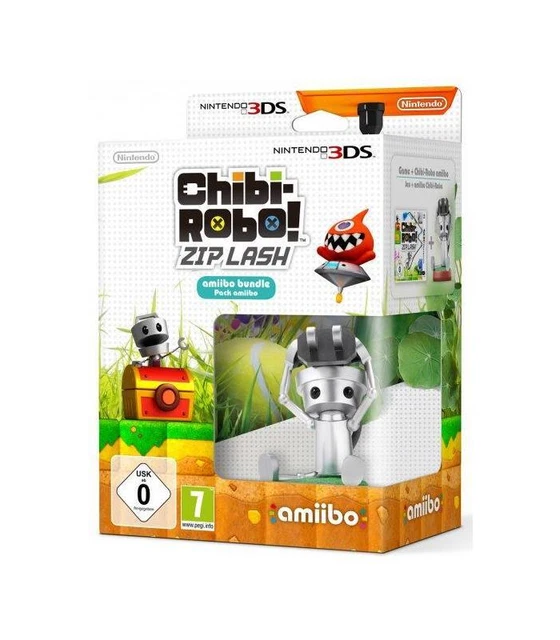 Videojuegos para Nintendo Wii U