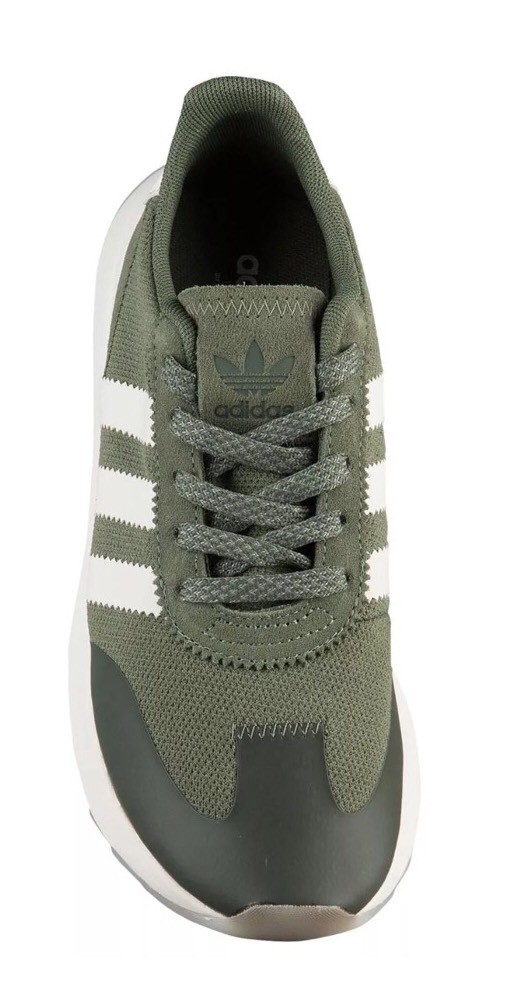 adidas flashback st major