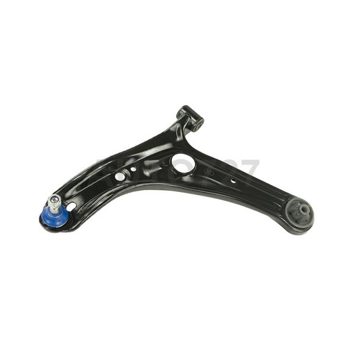 4pcs Front Control Arm w/ Ball Joint Stabilizer Bar Link Kit For Toyota Echo - Picture 7 of 12