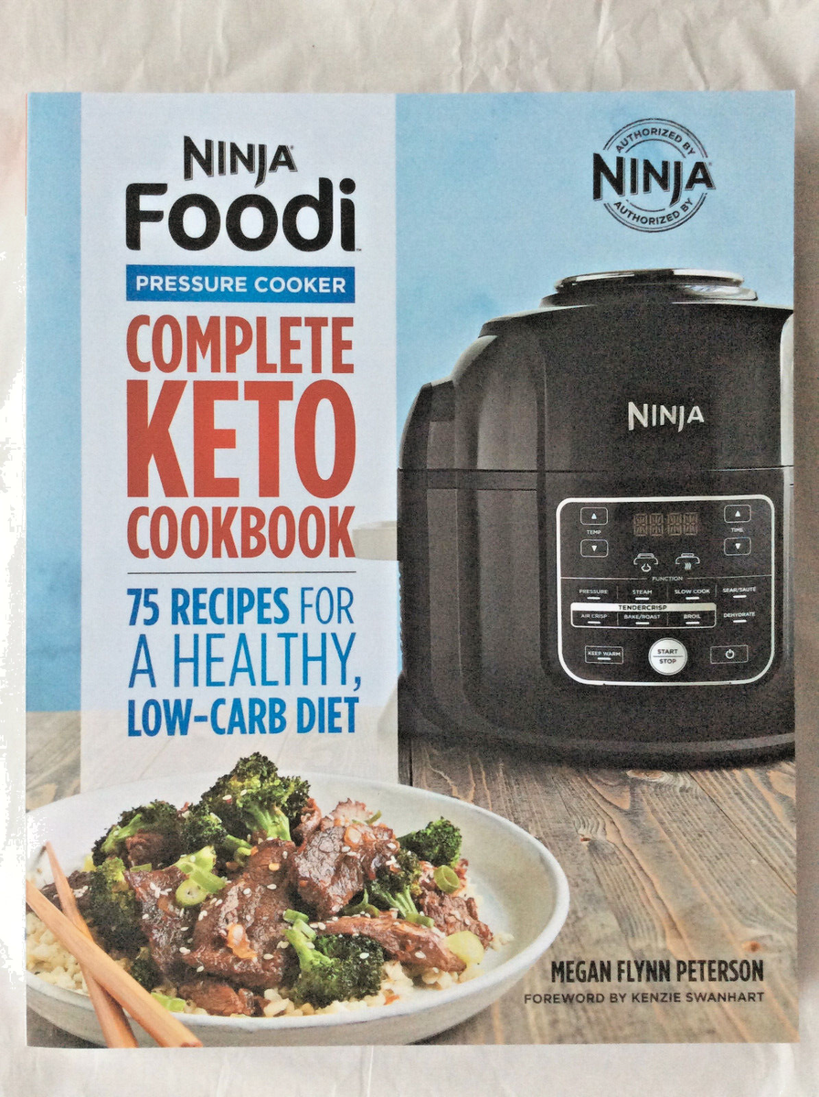 Keto Chicken Keto Meals In Ninja Foodi Ninja Foodi Pressure Cooker