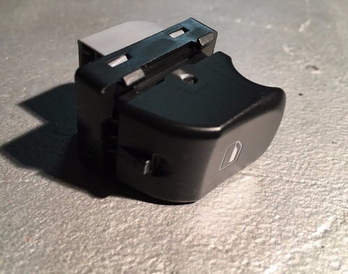 AUDI A4 8K2 Limo Fensterheberschalter 8K0959855A